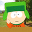 Broflovski05