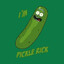 Rickest_Morty