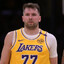 Luka Dončić