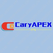 CaryAPEX