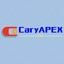 CaryAPEX