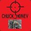 CHUCK_MONEY(Unicorn Clan)