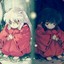 &amp;伏地魔&amp;