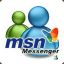 MSN