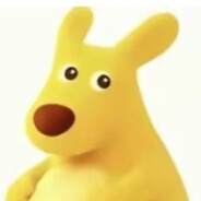 KUXINGRENYOU