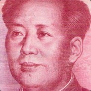 夜撸大学黄叫兽