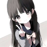 咚咚咚咚咚咚咚咚咚咚