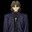 Kotomine Kirei (Real)