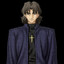 Kotomine Kirei (Real)