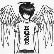 Eq2e_Tr3los