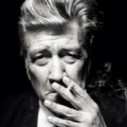 aggressive(not human)