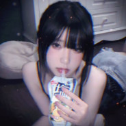 “悲哉梦仙人，一梦误一生！”