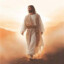 Jesucristo