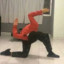 † xILe2004 †
