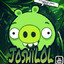 joshilol0202