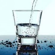 拿G7斥侯不如用我G8入喉