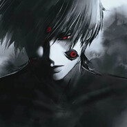 一米五高大帅气猛男