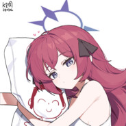 活着是为了白给