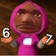 6767HAHAHA avatar
