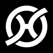 HypeCraftJonas avatar
