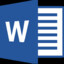 Microsoft Word