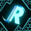 Rivalcyther