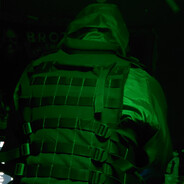 Ltolude4d
