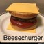 Beesechurger