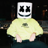 她的蝴蝶久经沙场，你的短剑崭新出厂！