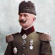 Fahrettin Paşa