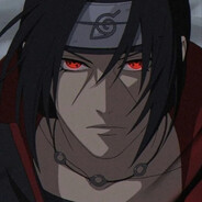 Luchi avatar