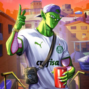 _arcoz• avatar