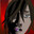 meatcase's Avatar