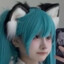 NIAKO