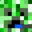 DjCreeper