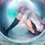 daphnestam09