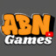 ABN GAMES