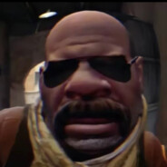 严辉村第一自由人