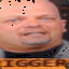 LonelySurvivor
