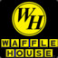 WaffleHouse