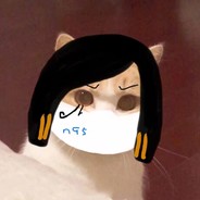 粨蔡也愛したことがあ