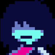 Lich