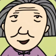 玉婷吃毓婷育停欲不停