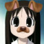 e_girl
