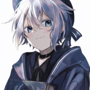 月光