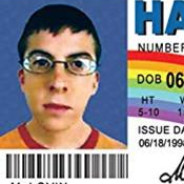 Mclovin