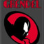 Grendel