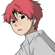 最终还是会错过