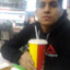 Oswaldo