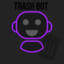 Trash Bot